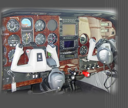 WingSpan Aviation