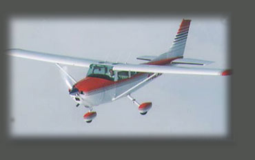 WingSpan Aviation